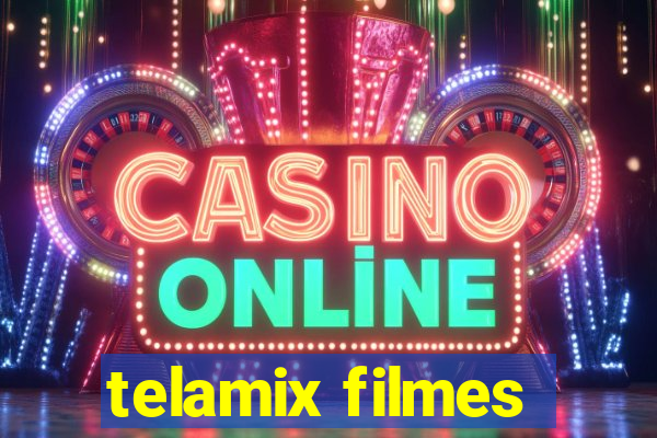 telamix filmes